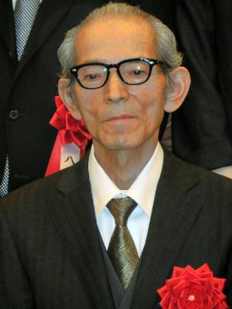 【Wiki風】 夏 八木 勲 死因 ファン必見の最新情報 #877