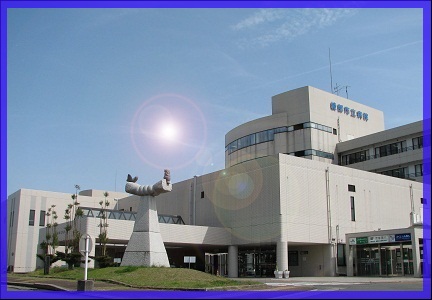 【速報】 綾部 市民 病院 話題のバズ動画・画像 #680