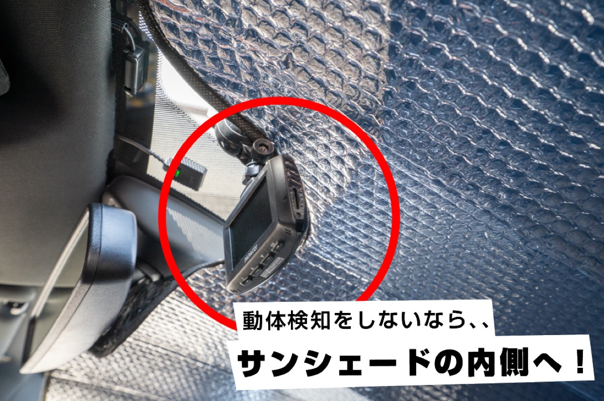 【プロフィール】 カレー に 合う おかず 簡単 最新ライブ＆イベント情報 #684