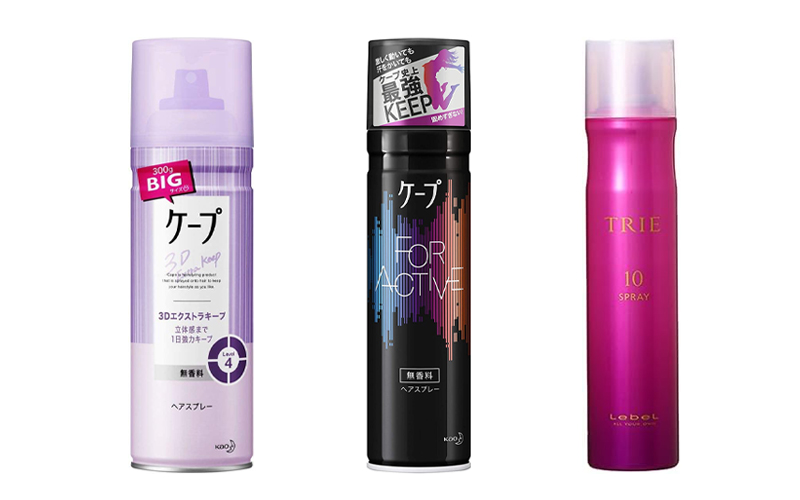 【2026年最新】ドンキのヘアスプレー棚が今、ヤバい！？Sns爆売れモデルから隠れた神作まで現場突撃ルポ