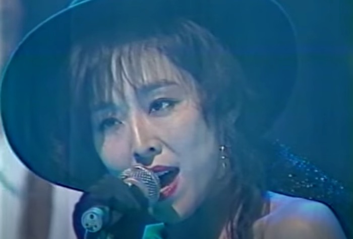 伝説のロック女王・杏子の輝きはなぜ色褪せないのか？Barbee Boys時代の熱狂と現代に響く圧倒的カリスマの軌跡