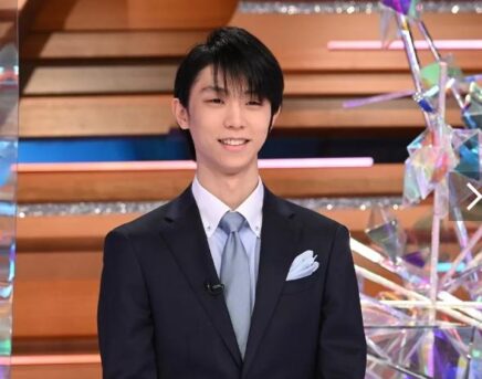 【徹底調査】 羽生 結 弦 年収 2026年最新プロフィール #624