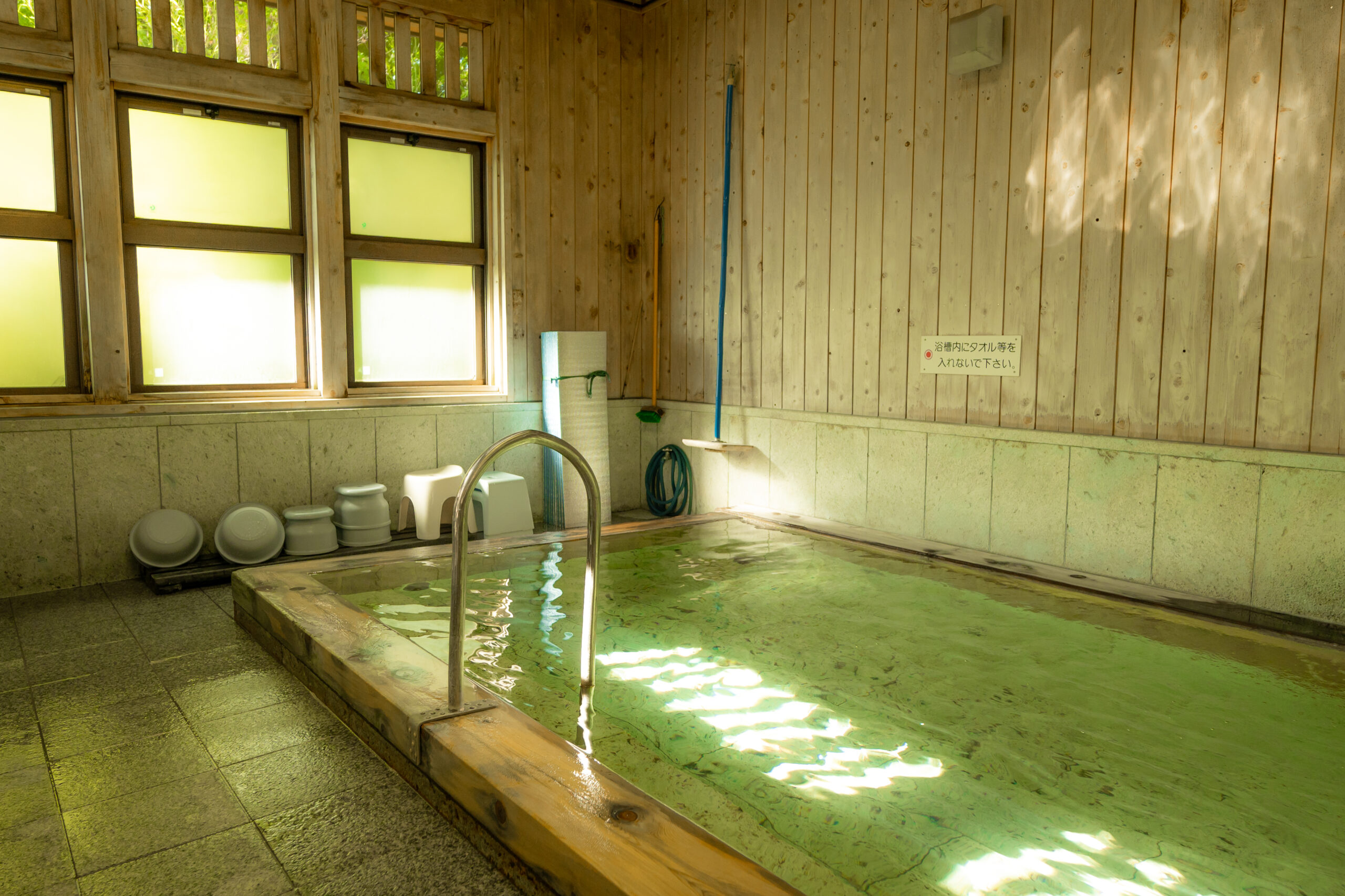 小平の里遊湯館の閉館理由と現在｜みどり市の名湯は再開するのか徹底追跡