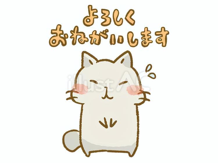 「よろしくお願いいたします」漢字はNg？正しい敬語マナーと例文解説