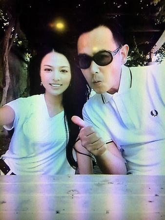 【最新】 野村 宏伸 元 妻 Tiktok話題の動画 #934
