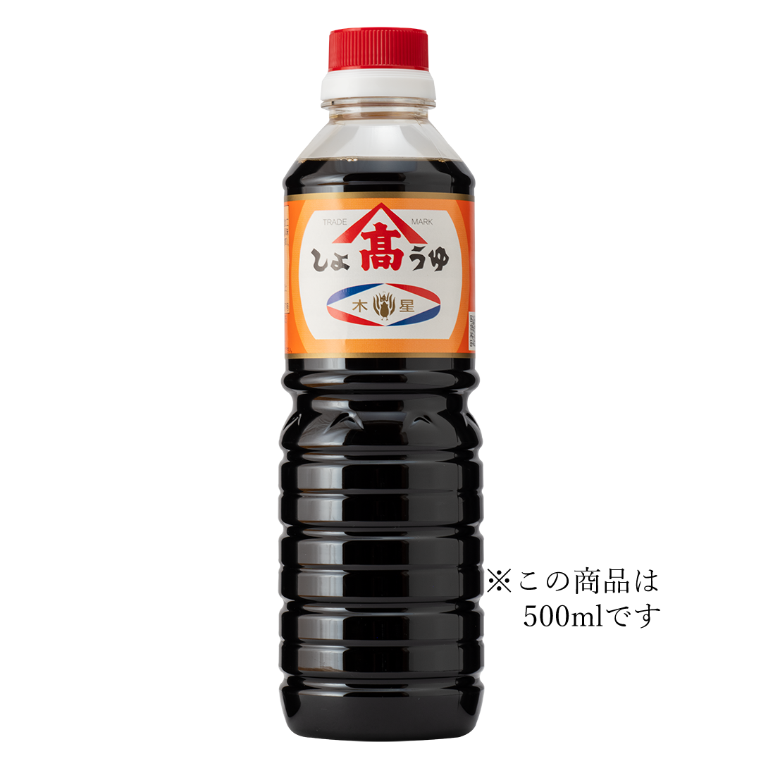 なぜ福岡の醤油は甘いのか？老舗蔵元が明かす秘密と至高の銘柄