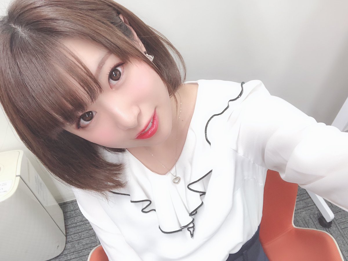 二宮ひかりが2026年に見せる静かな挑戦——表現者として選んだ「覚悟の軌跡」と未来への視線