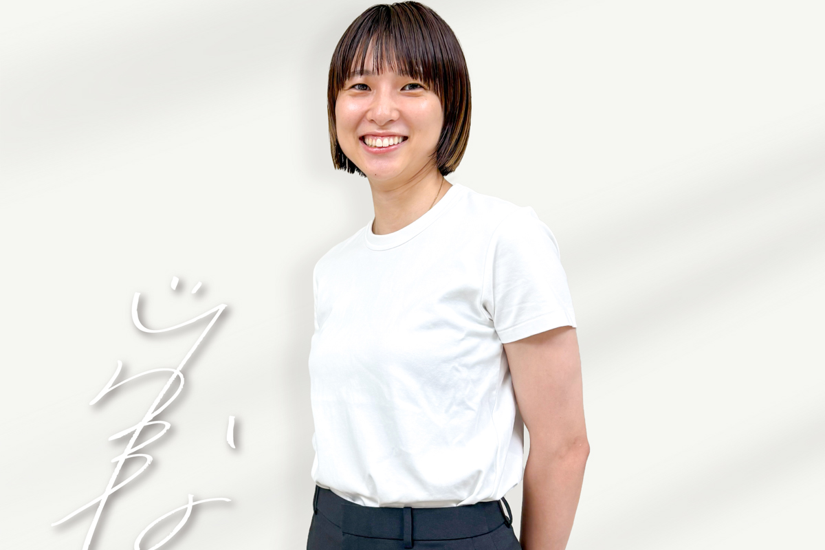 白岩蘭奈の現在と移籍・退団の真相｜結婚の噂から経歴まで徹底解説