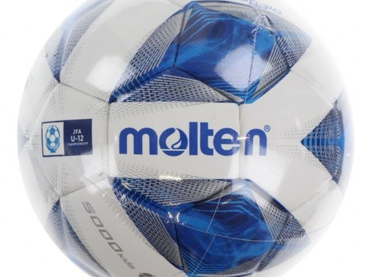 2026年サッカーボール人気の決定版！失敗しない選び方と最新おすすめ比較