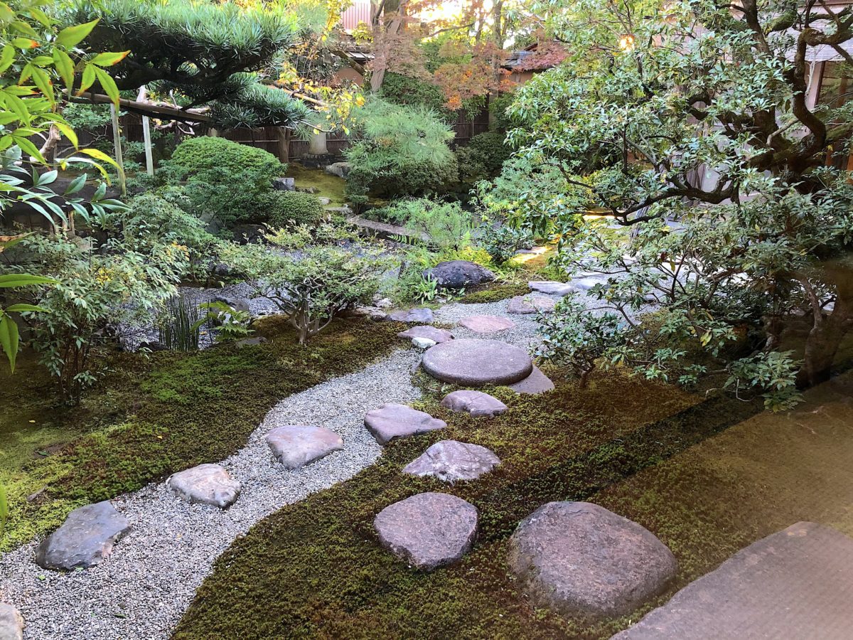 茶寮宝泉のわらび餅なぜ京都随一？待ち時間と予約のリアル【2026】