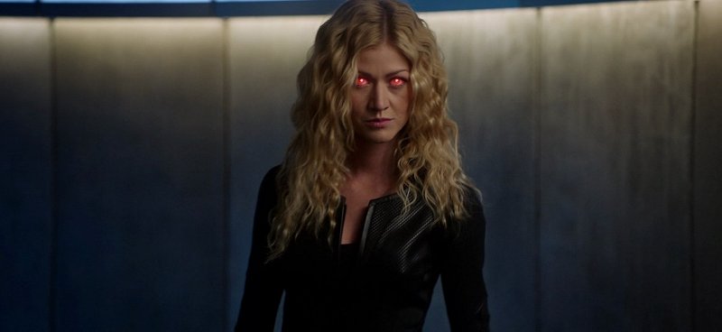 When Is Kat Coming Back 2026