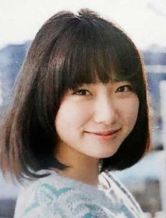 【必見】 冨田真由さん 全身に残る 刺し 傷 視界半分 最新ライブ＆イベント情報 #973