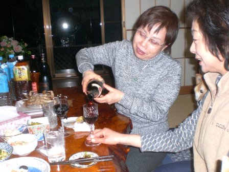 【話題】 近所 の 奥さん 2026年最新メディア #877
