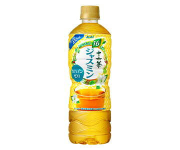 【熱愛】 ジャスミン 茶 カフェ イン 気になる噂と真相 #656