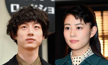 【Wiki風】 坂口 健太郎 高畑 充 希 公式インスタ・X最新情報 #779
