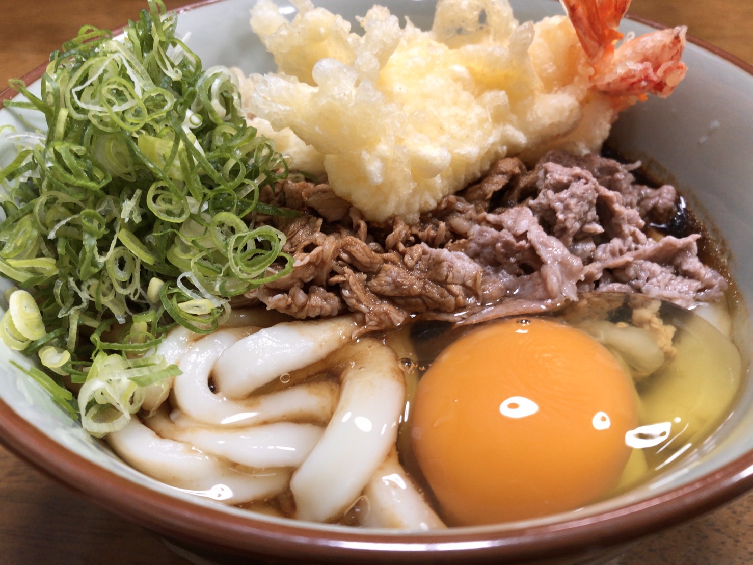 【孤独のグルメ】三重ロケ地巡礼ガイド！松阪牛と海鮮名店の現在地