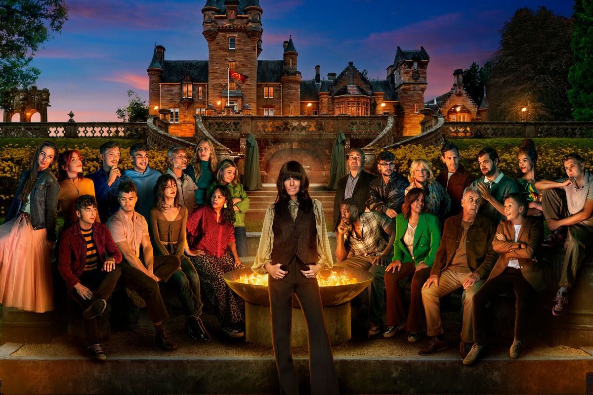The Traitors Season 5: Full Cast List, Premiere Window, and Everything to Know