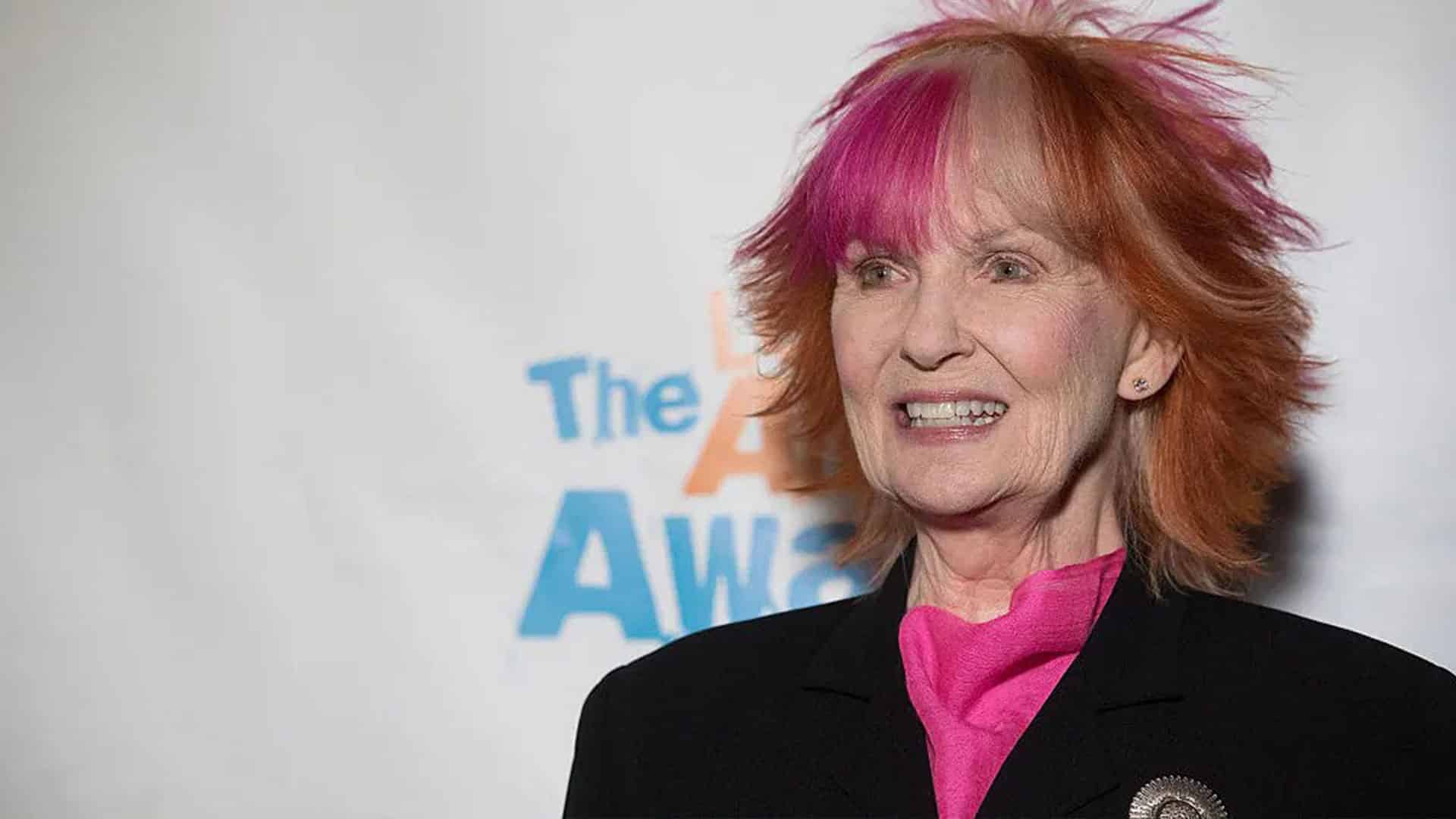Shelley Fabares’ Cause of Death Has Not Been Revealed by Her Family