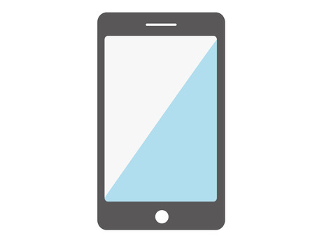 充電あるのにスマホの電源が勝手に切れる原因と今すぐ試す復活対処法