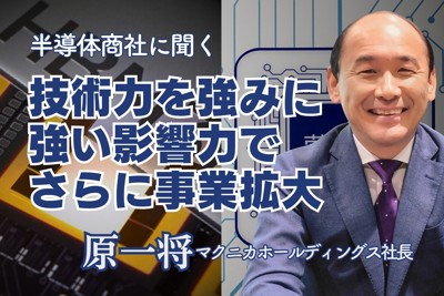【熱愛】 検視 官 と は 最新出演情報まとめ #690