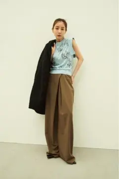 田中みな実の私服が2026年も支持される理由：リアルに真似できる「あざと賢い」最旬コーディネート徹底解剖