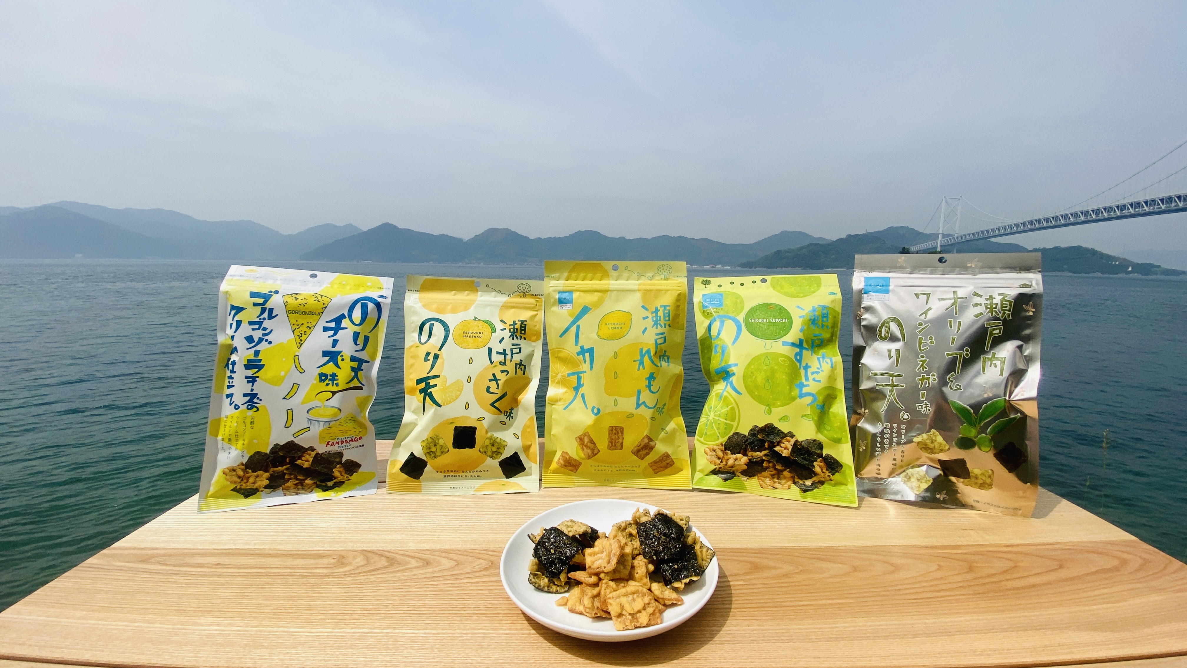 ペヤングのまるか食品、復活劇の真相と異色開発のウラ側を総力追跡