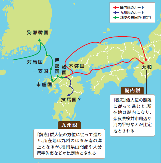 【2026年最新潮流】ラーメン界を揺るがす「超極太麺」旋風！職人が挑む歯ごたえの限界と新次元の旨味とは