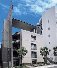 【徹底調査】 Daiwa 神宮前 ビル 2026年最新芸能速報 #728