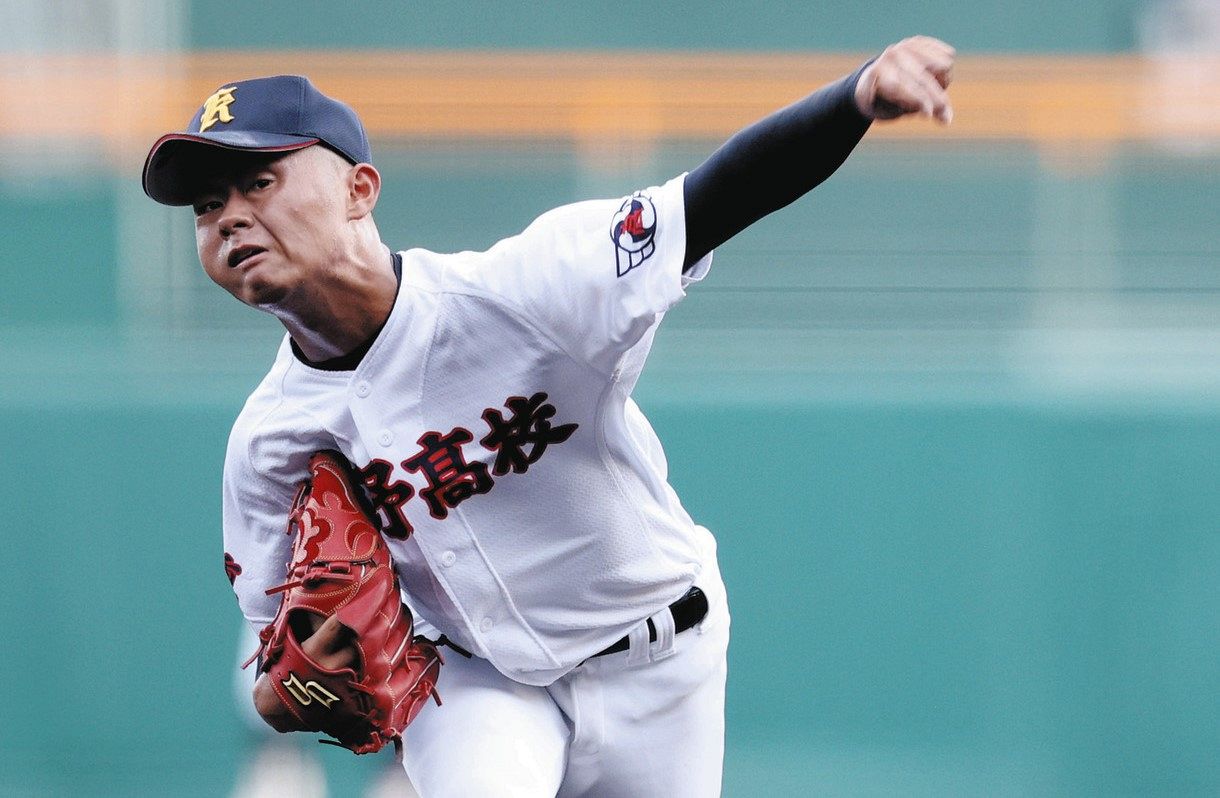 三重県高校野球代表の歴代激闘史！名門の勝敗データと2026展望