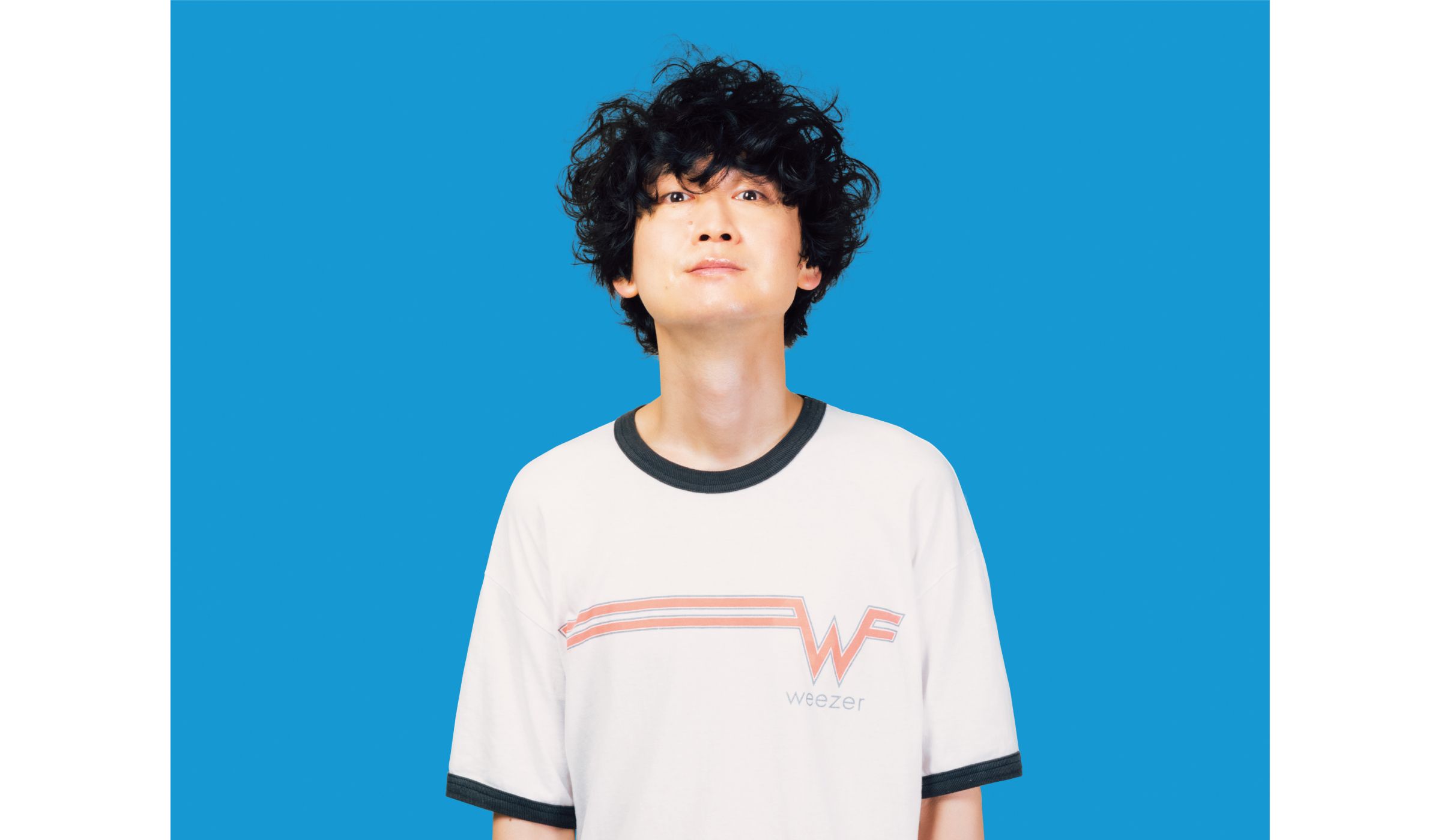 忘れらんねえよ柴田隆浩の現在！ソロ化の真相と必聴名曲を解剖