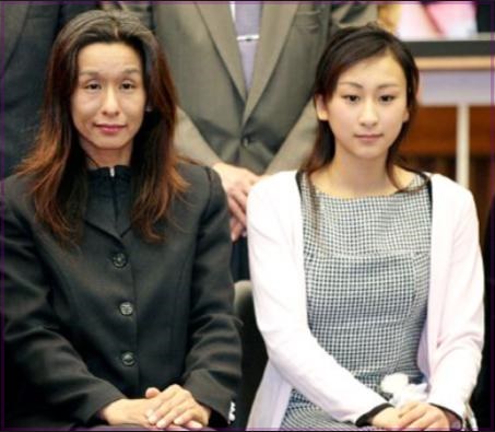 【速報】 浅田 真央 父親 現在 最新ファイル＆画像まとめ #892