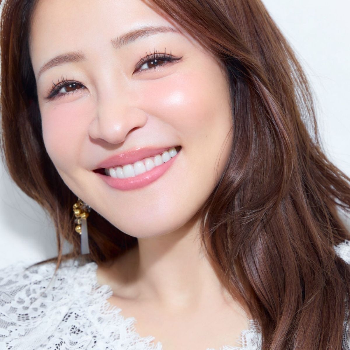 石窯パン工房はなぜ格別に美味しい？外カリ中モチの秘密と人気店解剖