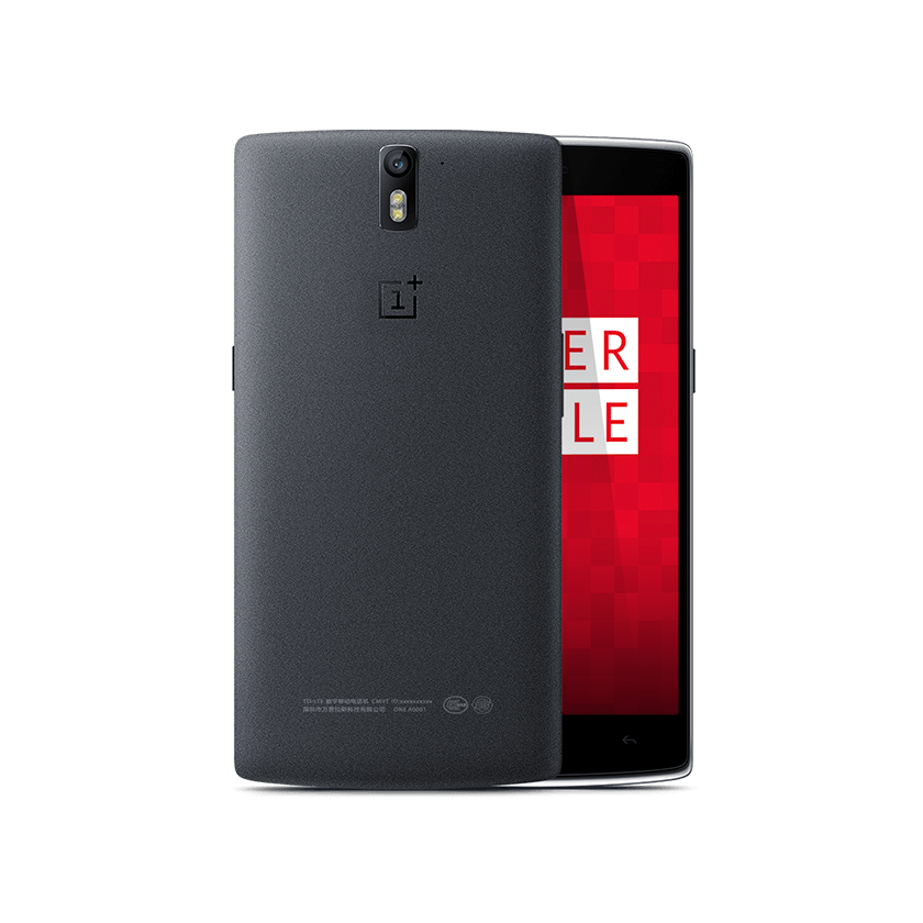 伝説の再来か、次世代Aiの融合か？ 2026年に「One Plus One」が解き放つ業界激震の真相