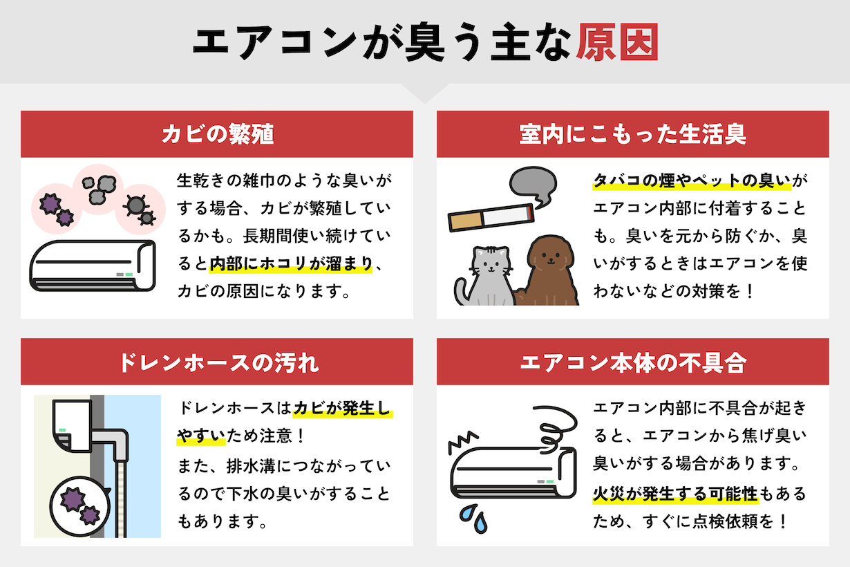 給湯器の耐用年数は10年？寿命の前兆と2026年最新の交換費用相場