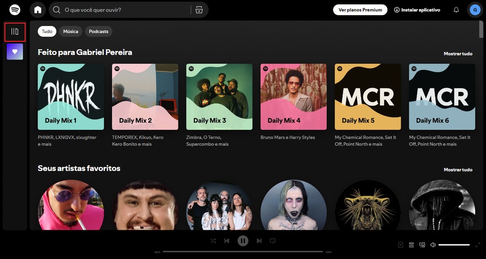Https Open. Spotify. Com User Krissykat1212 Playlist 4Rb8Ywwnasgjozrrcghdqs