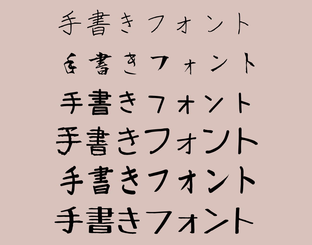 手書きメモを一瞬で綺麗に！Aiとスマホで覚醒するPdf変換術