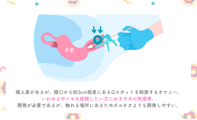 インスタDmの写真が見れない原因は？消える仕様と黒画面の復旧策