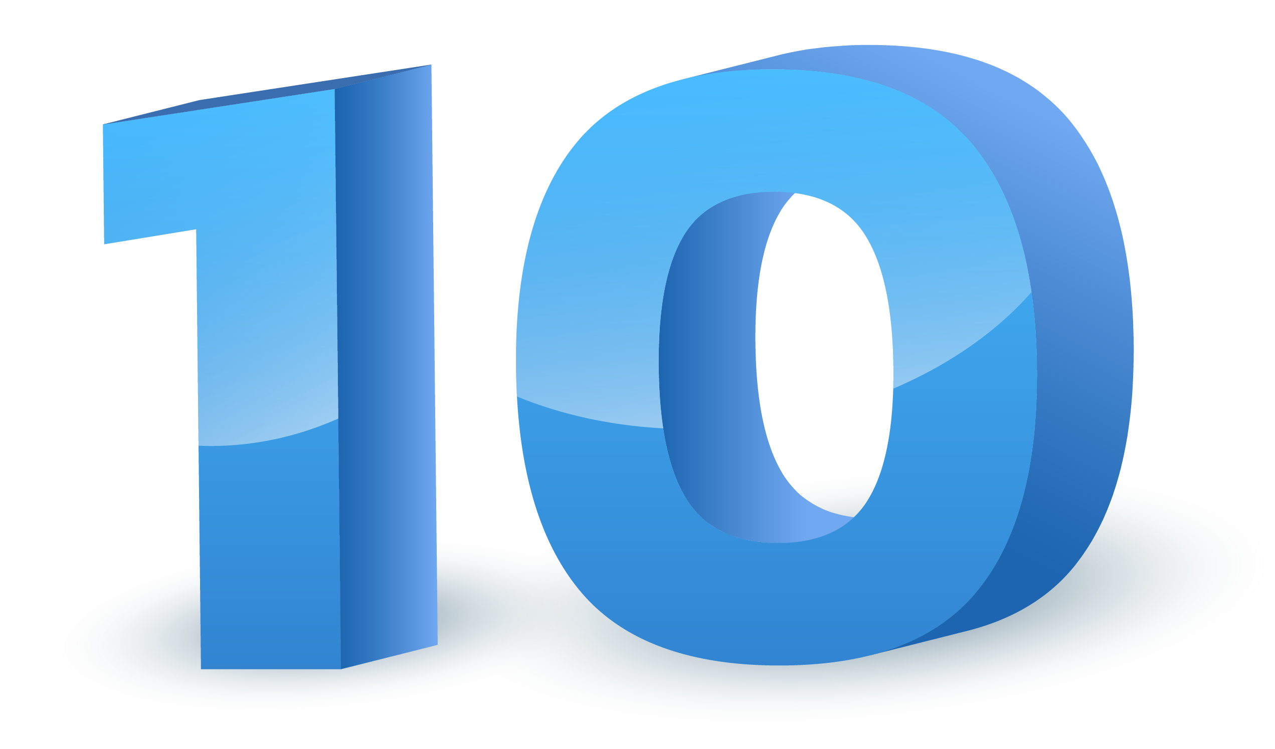 話題の「10の疑問」真相を追う！噂の背景と2026年最新事実まとめ