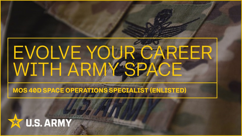 Army Preventive Maintenance Checks and Services