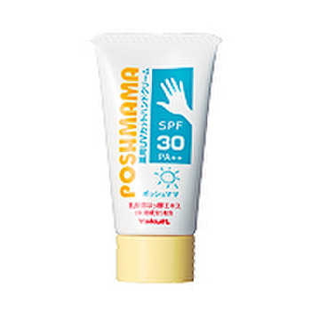 【話題】 ハンド クリーム Uv カット 最新情報まとめ 2026 #634