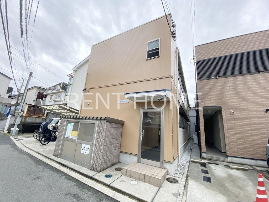 石田ハイツの住み心地と評判は？家賃相場や空室・事故物件の噂を徹底検証