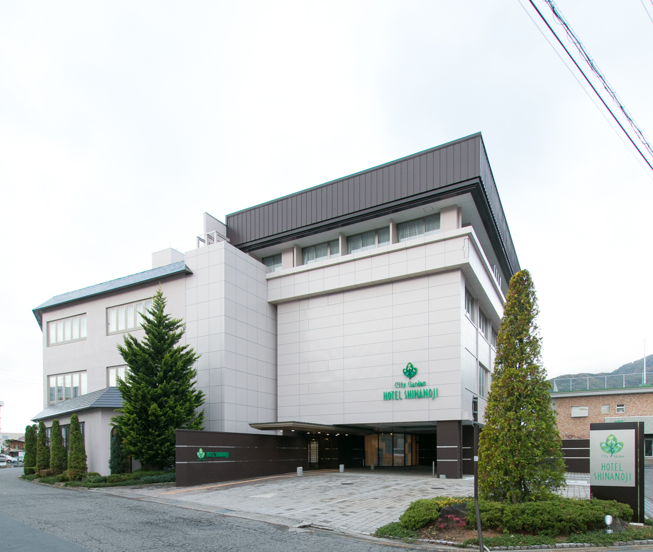 なぜホテル信濃路は高評価？絶賛ランチの真相とリアルな口コミを徹底検証