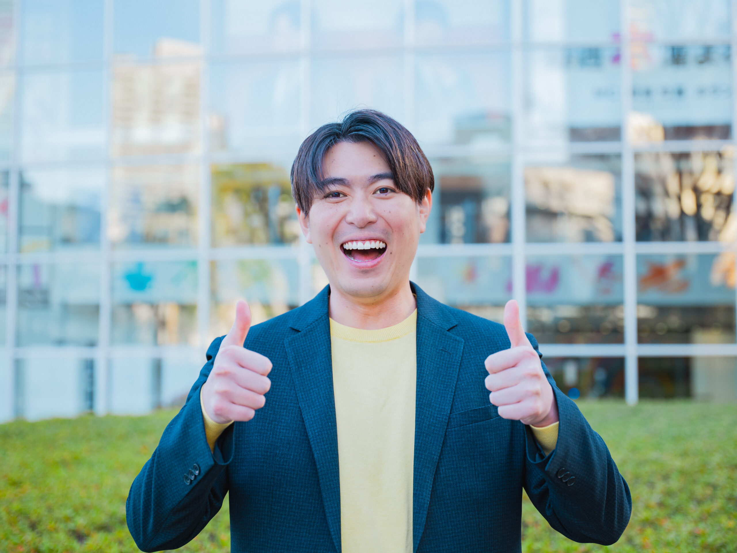 寺川アナ最新動向と独占裏話！報道とスポーツ実況を繋ぐ熱き挑戦