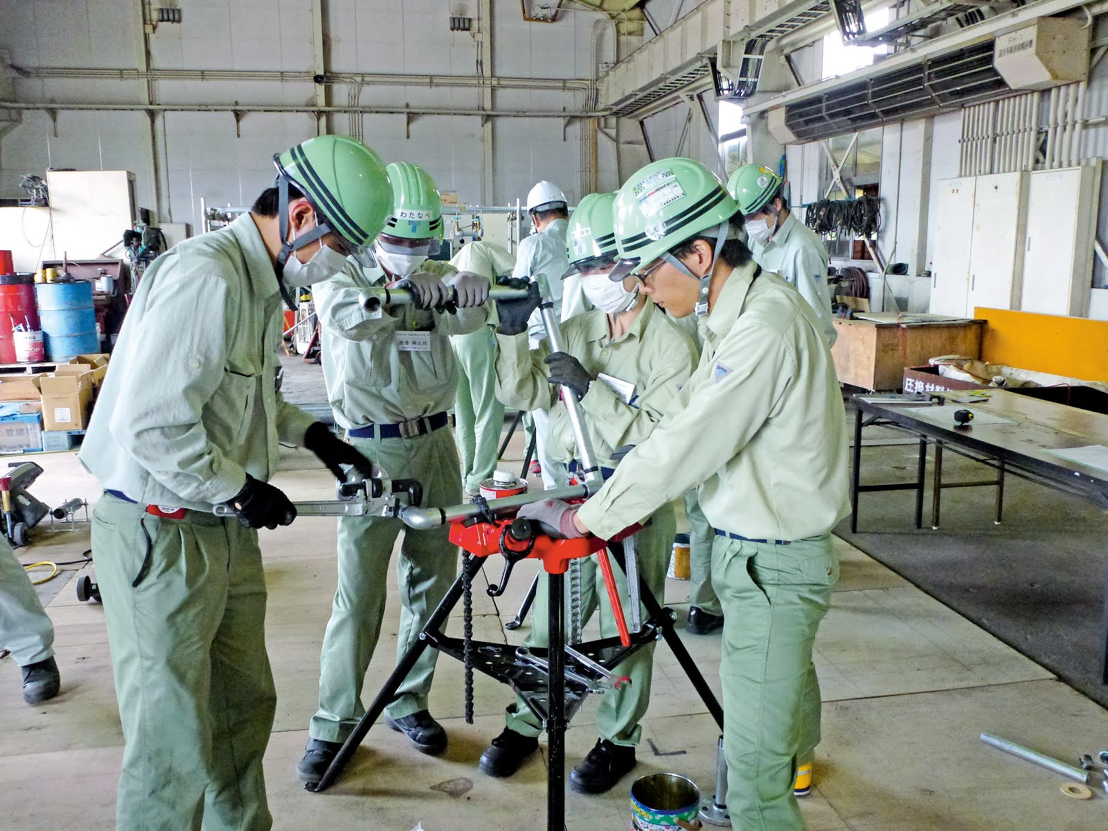 【2026年最新】高砂熱学工業が「やばい」と囁かれる舞台裏！高年収・激務説・半導体特需の全貌を徹底追跡