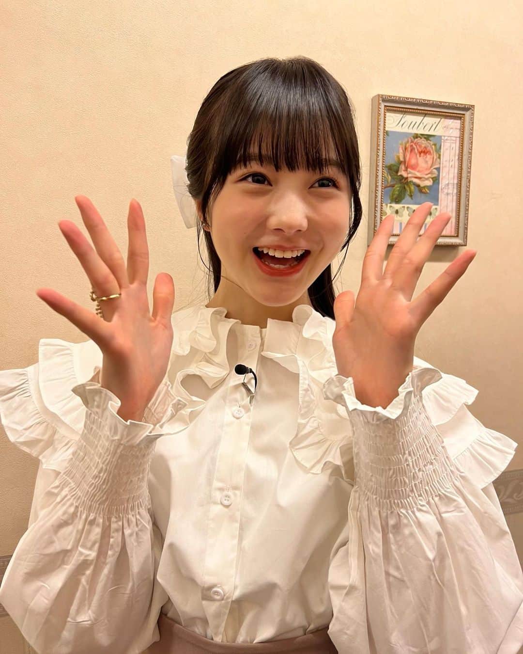 19歳を迎えた本田紗来、表現者としての新たな覚悟――スケートのリンクからスクリーンへ、独自の光を放つ現在地