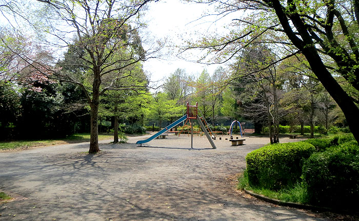 【2026年最新】都市の緑が紡ぐ憩いの新時代！「和田 公園」のリニューアルと週末散策の魅力を徹底取材
