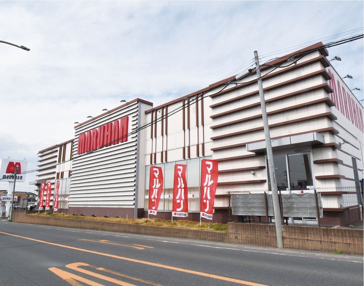 ルミネ新宿1完全攻略｜2・エストとの違いと2026年最新情報
