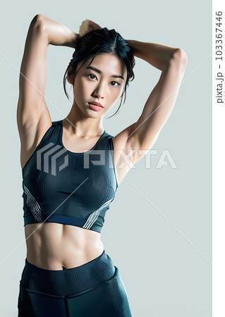 【熱愛】 スタイル の いい 女性 2026年最新メディア #728