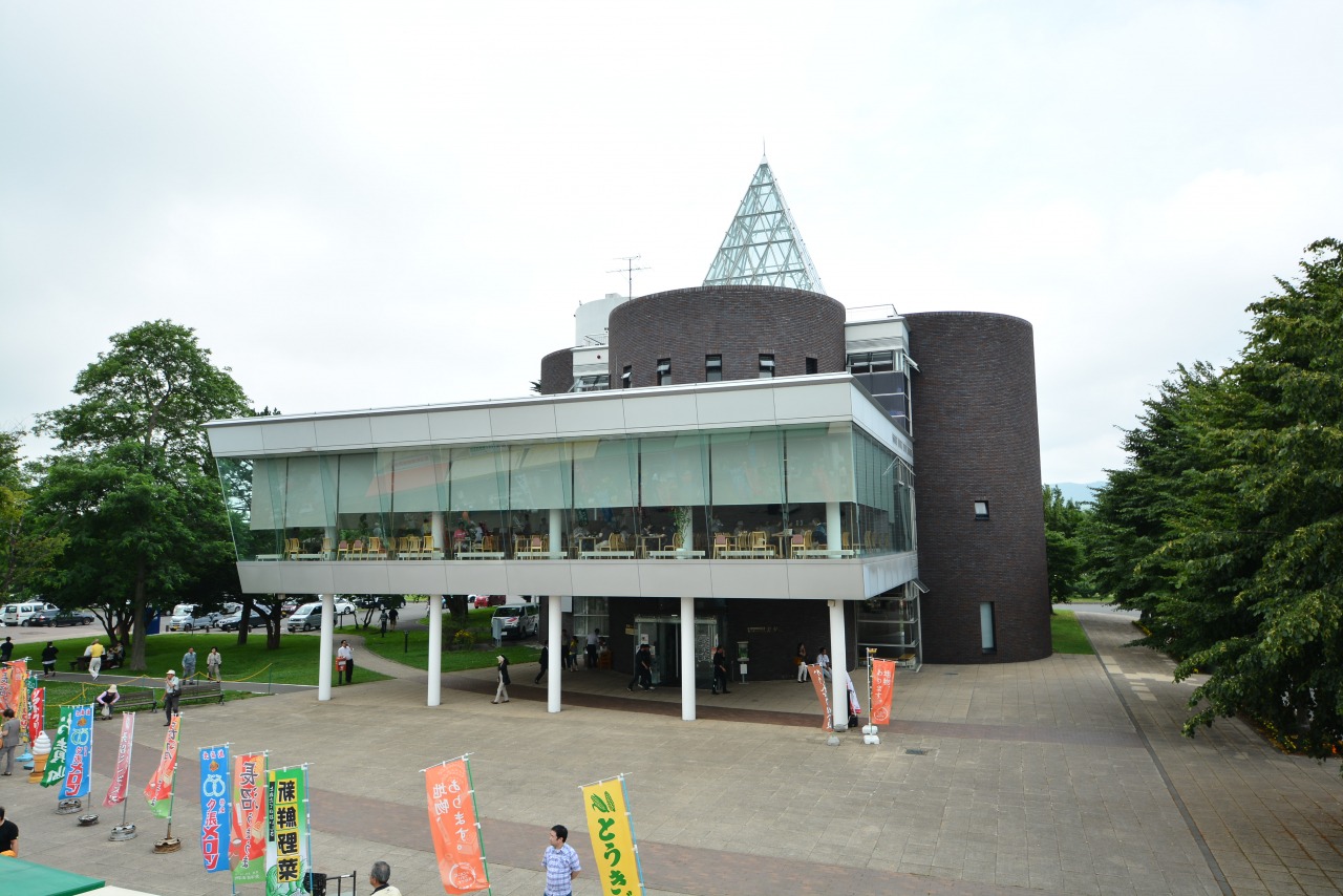 道の駅マオイの丘公園はなぜ激変した？本格ピザと車中泊の真相を独自調査