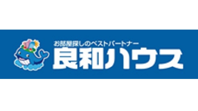 地方都市の住宅市場に地殻変動——広島発・次世代リアルエステートが拓く2026年の「住まいの理想形」